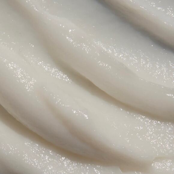 Ellis Brooklyn NIB Satisfying Skin Caring Moisturizer Demi Blur Finish Vanilla - Picture 11 of 16